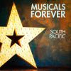 Download track South Pacific Overture