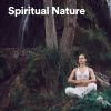 Download track Essential Nature And Music, Pt. 59