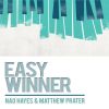 Download track Easy Winner