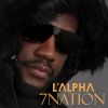 Download track LBPA