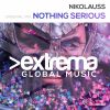 Download track Nothing Serious (Original Mix)