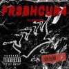 Download track Andamos Fresh