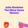 Download track El Juego De Mimo (Remix)