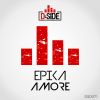 Download track Amore (Big Room Hero Remix)