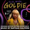 Download track Goldie's Girls