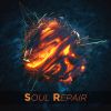 Download track Soul Repair (Violin Light Mix)