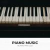 Download track Relaxing Piano