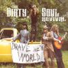 Download track Brave New World