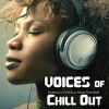 Download track Your Voice Is In My Mind (Vocal Pop Lounge Mix)