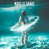 Download track Make It Shake (Radio Edit)