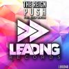 Download track Push (Original Mix)