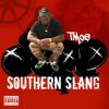 Download track Southern Slang