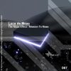 Download track Mission To Maas (Original Mix)