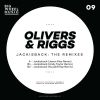 Download track Olivers & Riggs (Andy Taylor Remix)