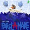 Download track PAROLAMARE