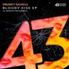 Download track Bloody Kiss (Original Mix)