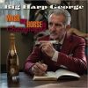 Download track Wash My Horse In Champagne