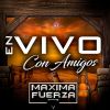 Download track Culiacán Vs Mazatlán (Live)