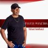 Download track Intombi Yami