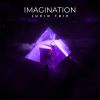 Download track Imagination