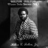 Download track Willow Weep For Me