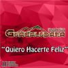 Download track Quiero Hacerte Feliz