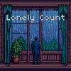 Download track Lonely Count (Slowed + Reverb)