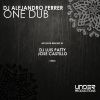 Download track One Dub (DJ Luis Patty Remix)