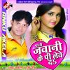 Download track Banchal Biya Re