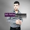 Download track Mi Niña Traviesa (Banda Version)