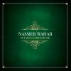 Download track Kasih