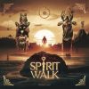 Download track Journey To The Spirit World