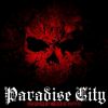 Download track Paradise City