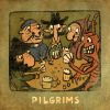 Download track Pilgrims Samsara