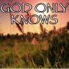 Download track God Only Knows - Tribute To John Legend With Cynthia Erivo (Instrumental Version)