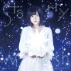 Download track Starry Wish