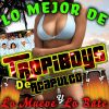 Download track La Maestranza