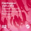 Download track Vien À Moi (Gianrico Leoni Remix)