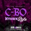 Download track C-BO (Shout Outs) (Slow And Chopped)