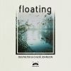 Download track Floating (Instrumental Mix)