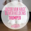 Download track Thumper (Original Mix)