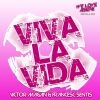 Download track Viva La Vida (Radio Edit)