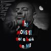 Download track Monster Got A Hold On Me