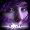 Download track Recall (Extended Mix)