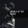 Download track Theme From Middle Of The Night