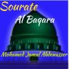 Download track Sourate Al Baqara, Pt. 1 (Quran)