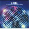 Download track Chic Cheer