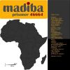 Download track Madiba (Remix)