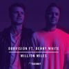 Download track Million Miles