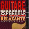 Download track Guitarras Solitaras